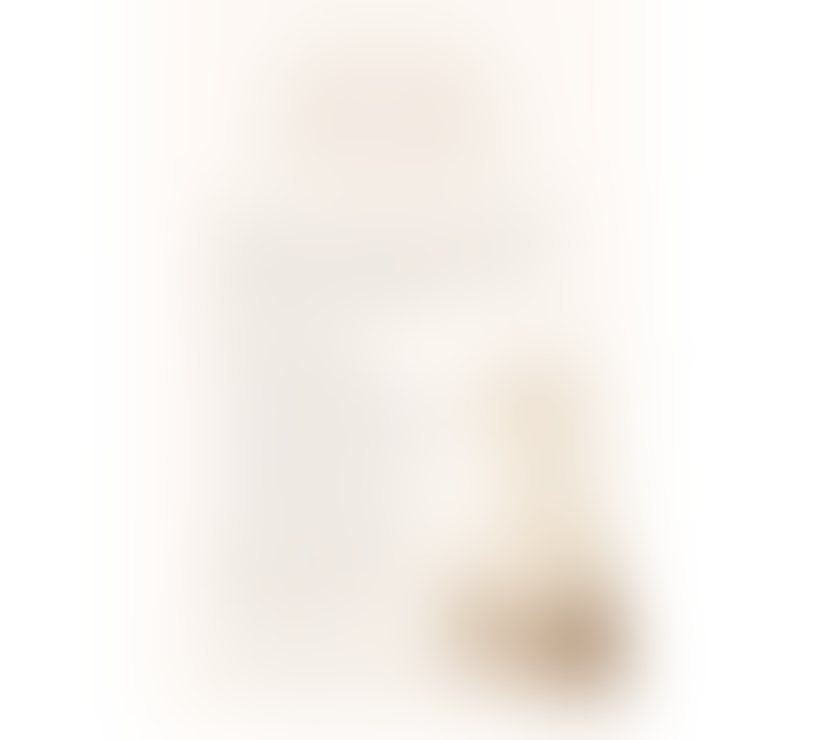 Escorts East London Canary Wharf - East London - Photos for Benifa fairy hands